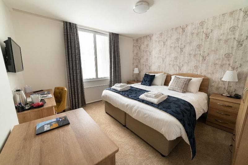 The Lakeland Kendal Hotel, Sure Hotel Collection by BW 3