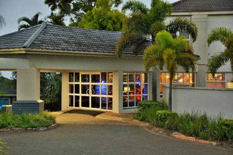 Bon Hotel Empangeni 4