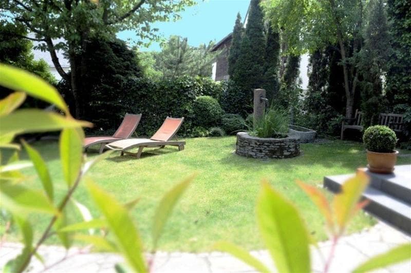 Ringhotel Bömers Mosel Landhotel photo 1