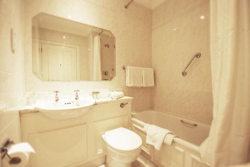 Benners Hotel Tralee photo 1