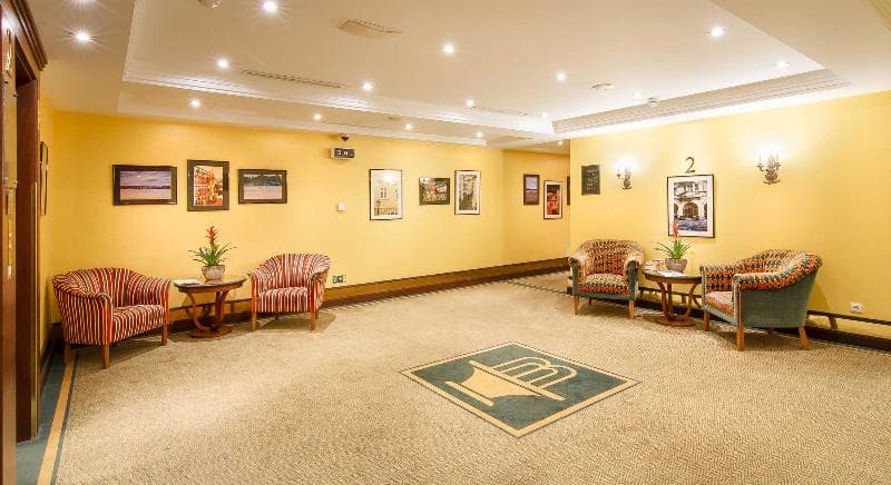 Dvorak Spa & Wellness 5