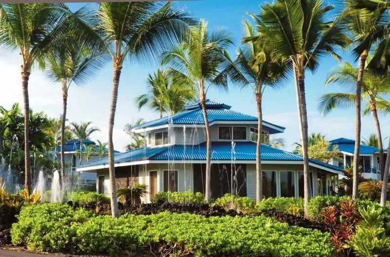 Holua Resort At The Mauna Loa Village 5