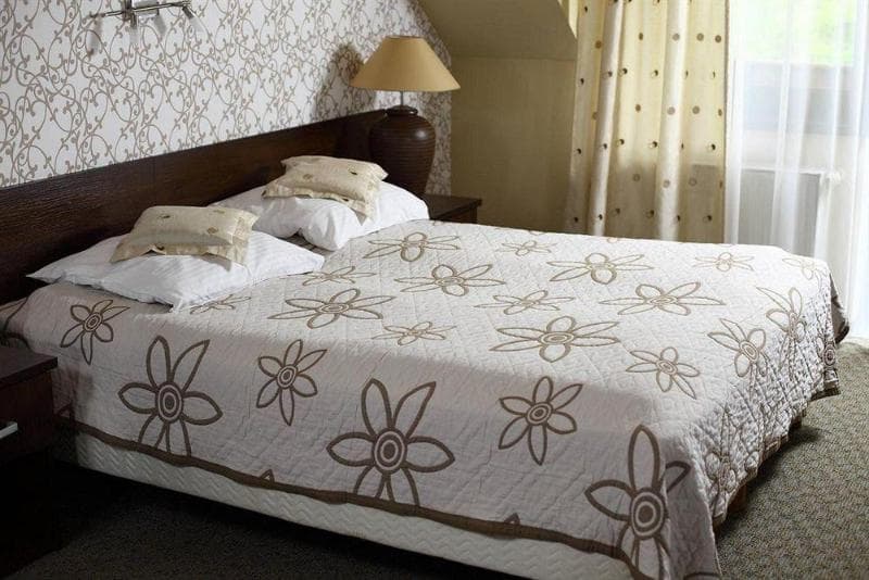 Wierchomla Ski & Spa Resort 3