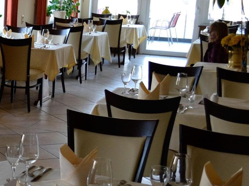 Parkhotel Krähennest 3