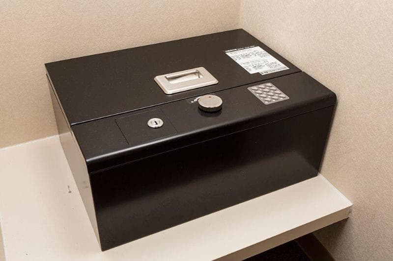 Dormy Inn Kumamoto 4