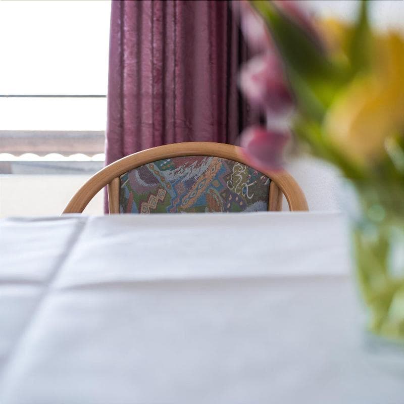 Landhotel Bodensee main