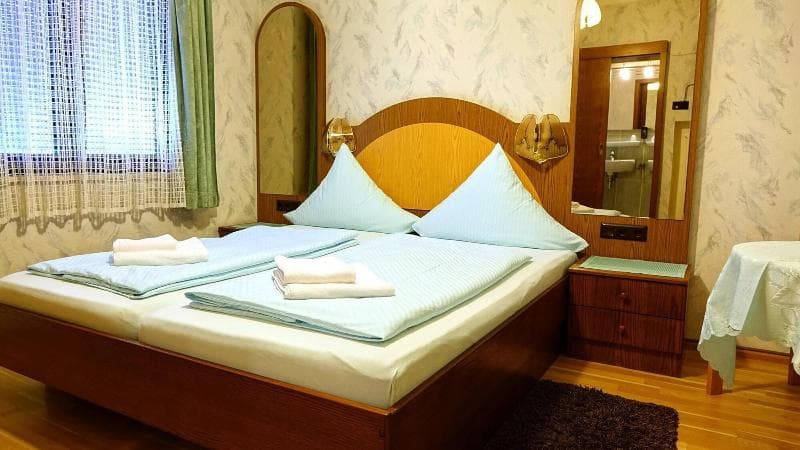 Landhotel Bodensee photo 1