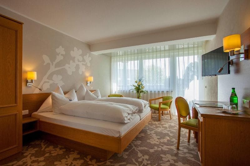 Haus Andrea / Sauerland 3