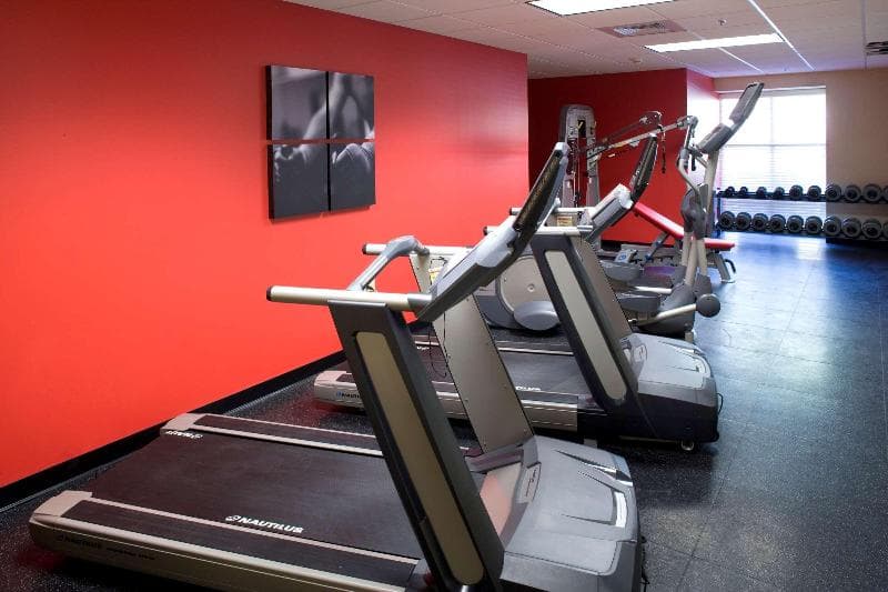 Country Inn & Suites By Radisson, Knoxville At Ced 2