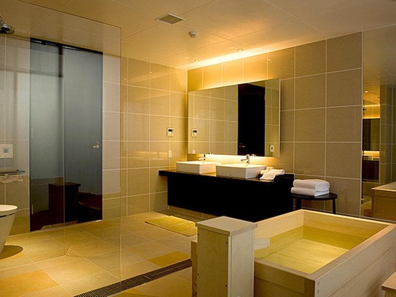 Kizashi The Suite 3
