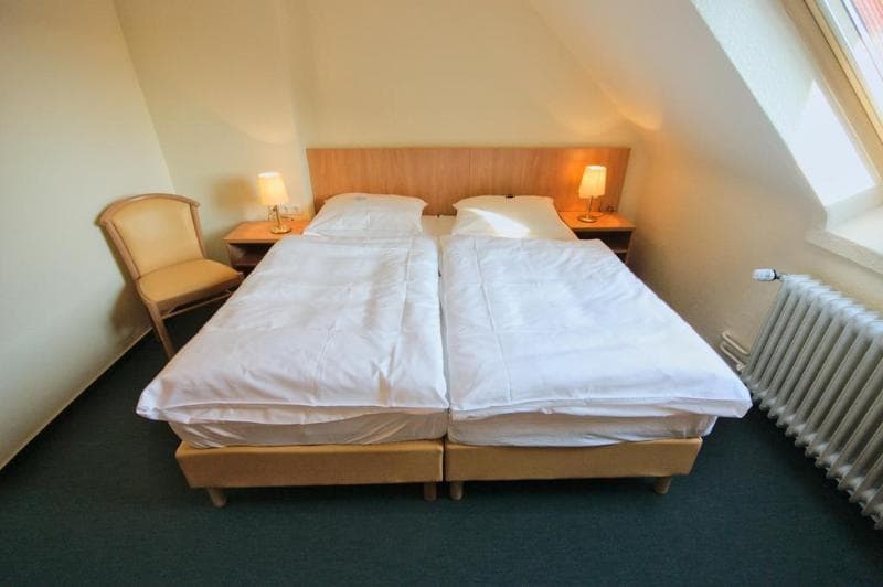 Wiking main