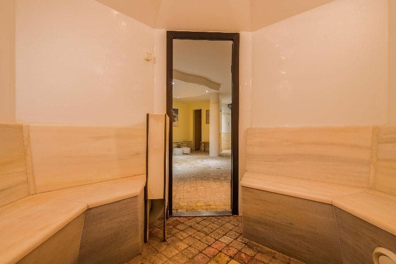 Best Western Hotel Schlossmuehle photo 1