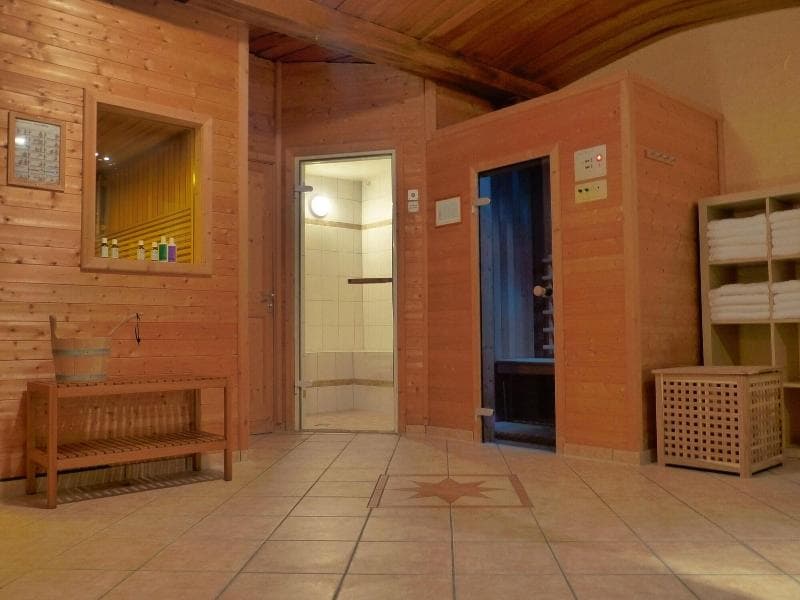Nassauer Hof (Adults Only) 2