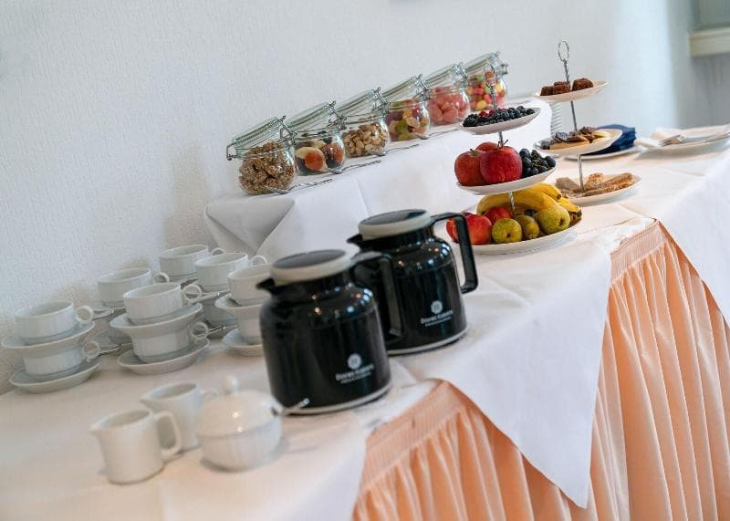 Nassauer Hof (Adults Only) 3