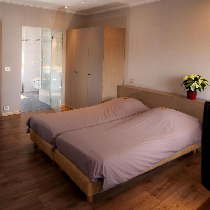 Anna's Place photo 1