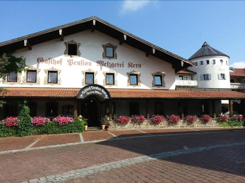 Gasthof Kern 5