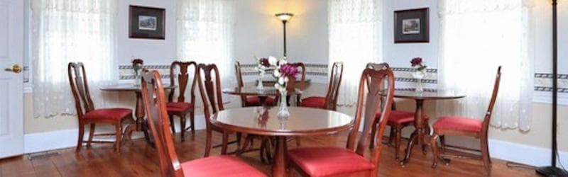 Old Orchard Beach Inn 4