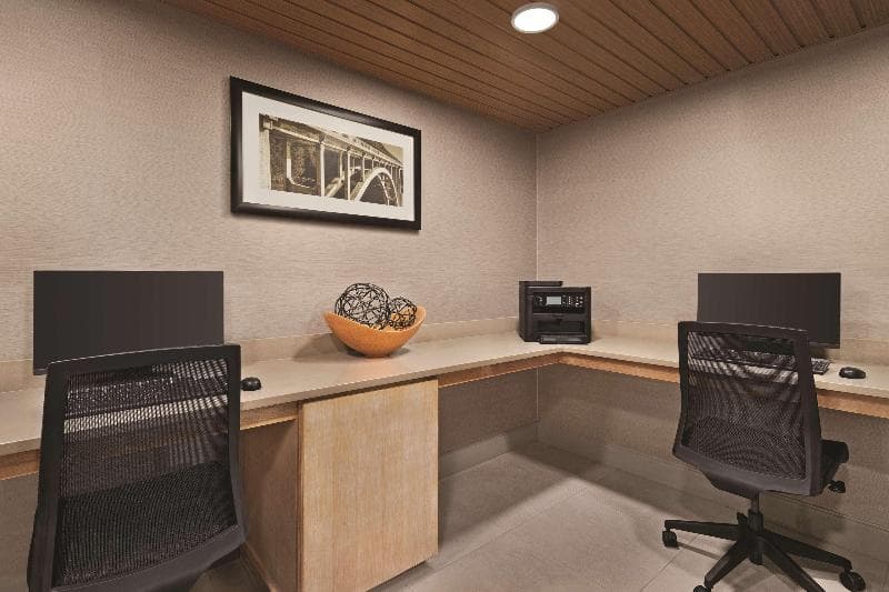 Country Inn & Suites by Radisson, Sevierville-Kodak, TN photo 1