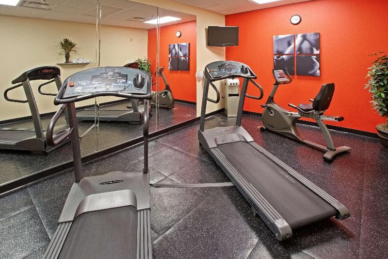 Country Inn & Suites By Radisson, Knoxville West, Tn 2