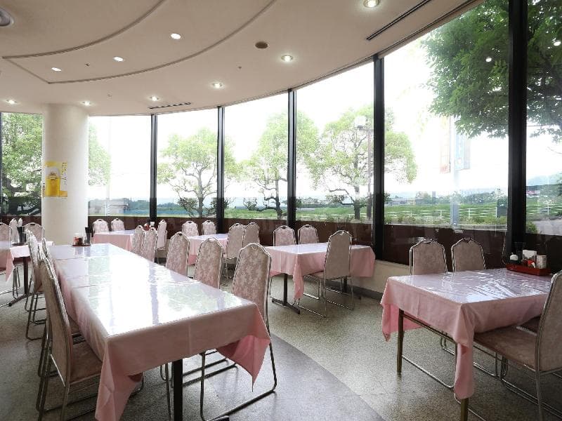 Apa Hotel Takamatsu Airport photo 1