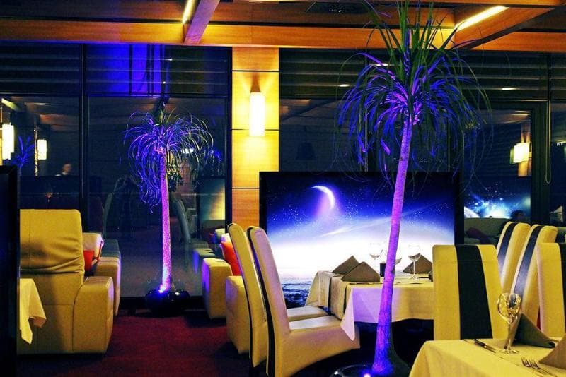Odyssey Clubhotel Wellness & Spa Adults Only main