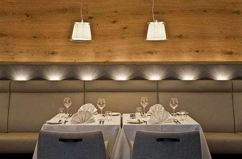Infinity Hotel & Conference Resort Munich 4