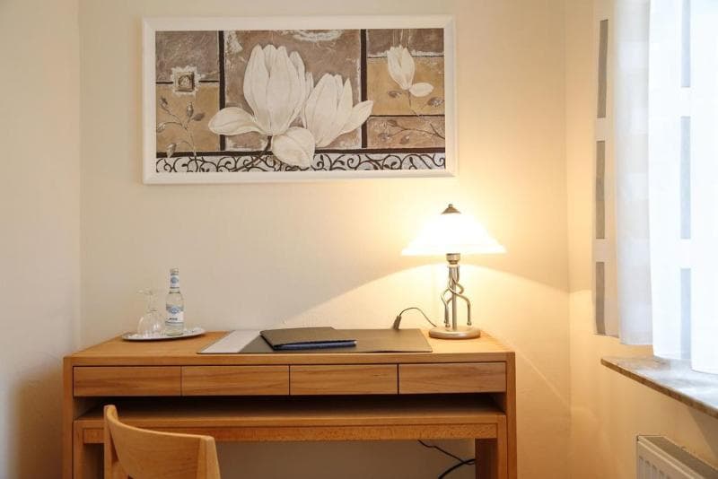 Ringhotel Villa Moritz Garni 3