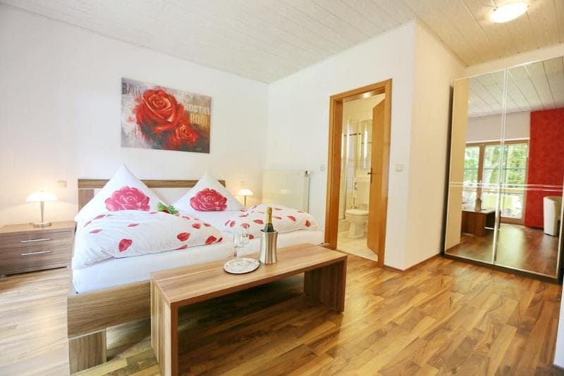 Ringhotel Villa Moritz Garni 4