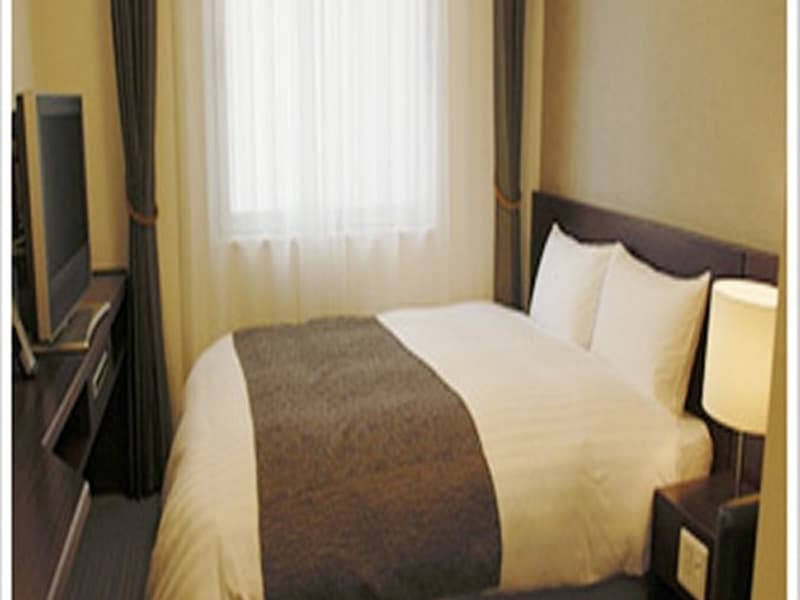 Dormy Inn Takamatsu Hot Spring 3