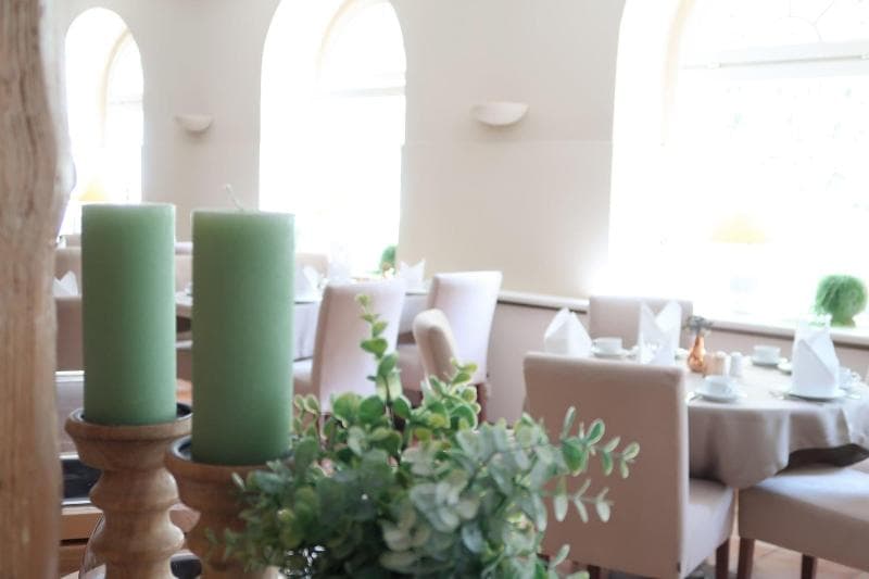 Romantik Hotel Am Brühl 4