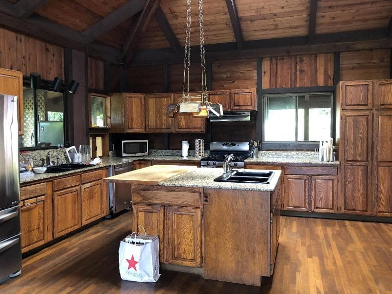 Macadamia Meadows Farm Bed & Breakfast 4