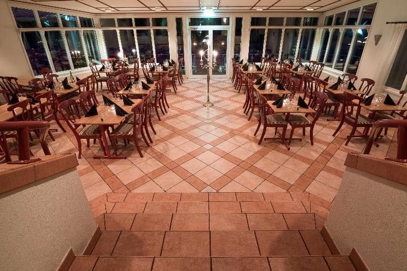 Hotell Frykenstrand, Sure Hotel Collection By Best Western 2