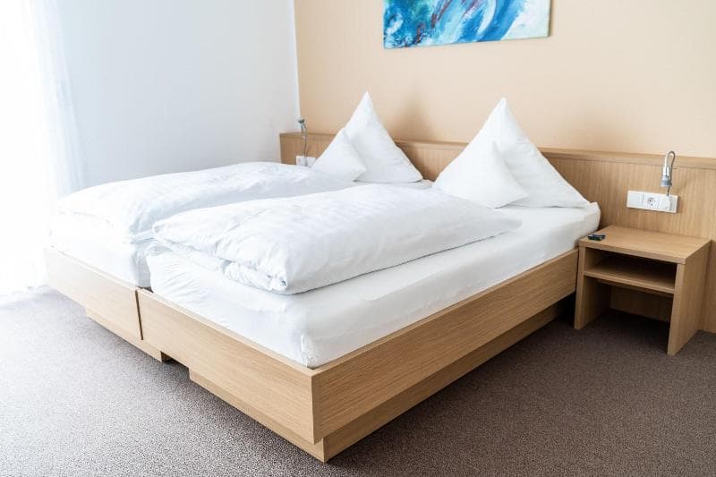 Rieder 4