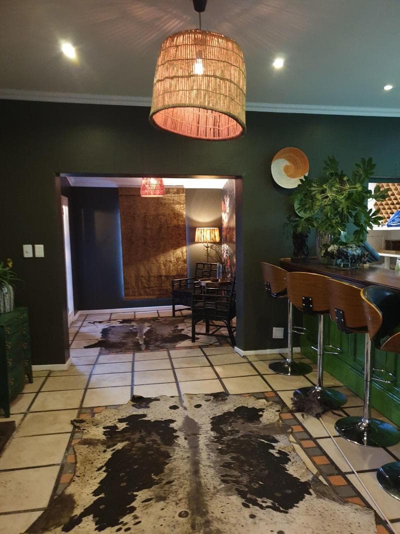Fordoun Hotel & Spa 5
