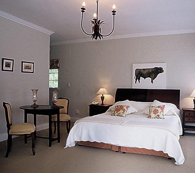 Fordoun Hotel & Spa 4