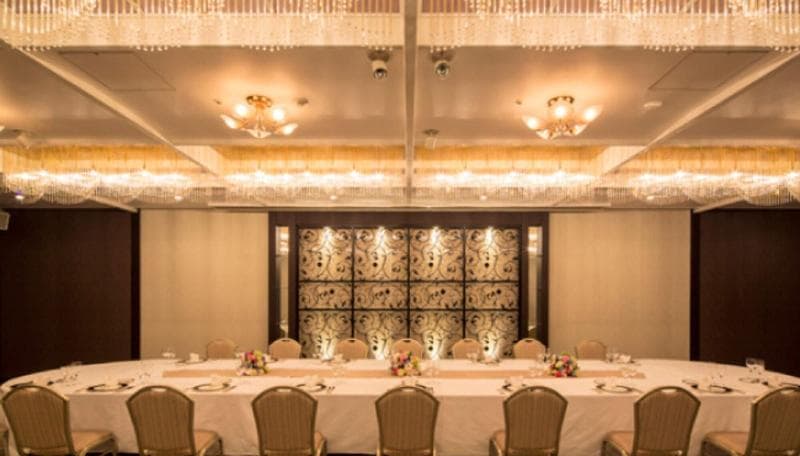 Kkr Hotel Kumamoto photo 1