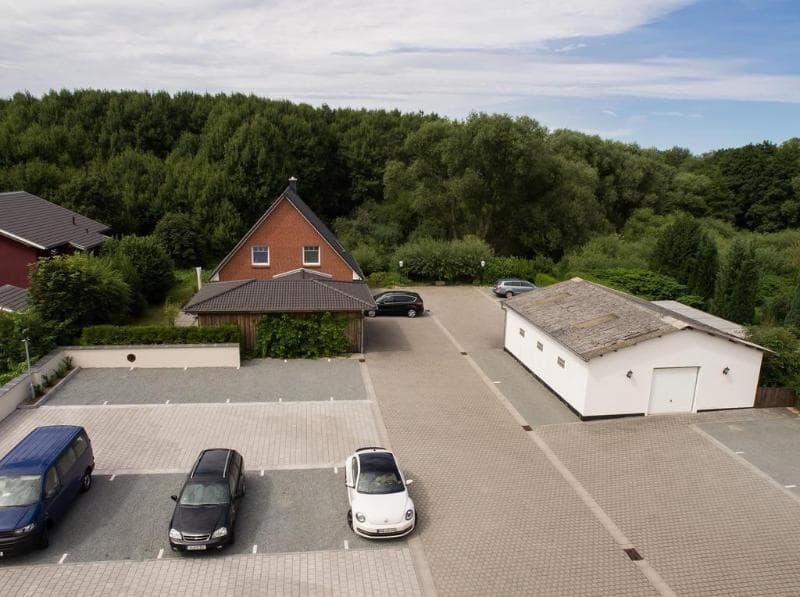 Kieler Förde 4