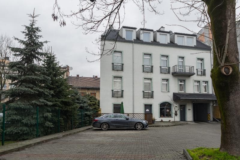 Antica Residence 5