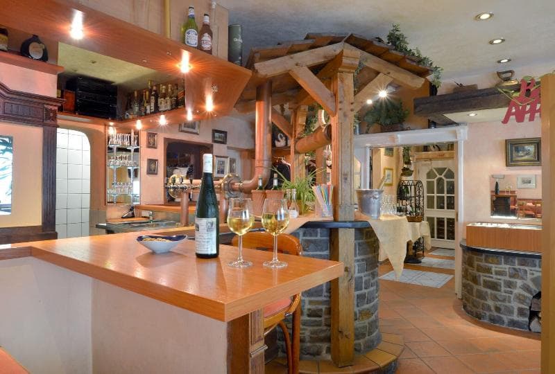 Zehnthof 3