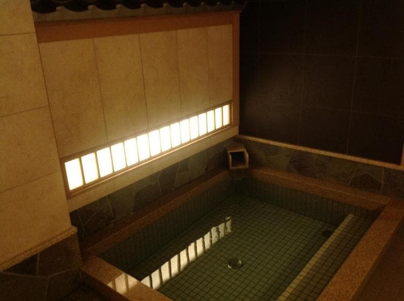 Matsumoto Ryokan photo 1