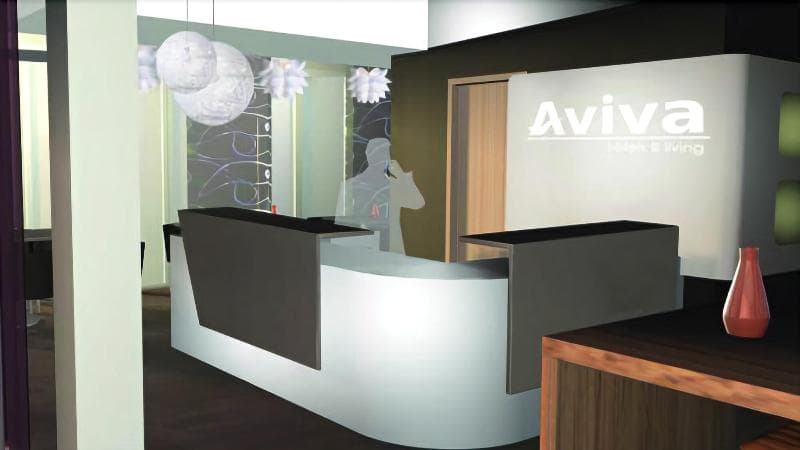 Aviva 5