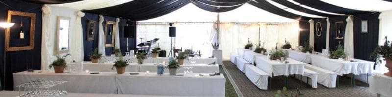 Parkhotel Plauen main