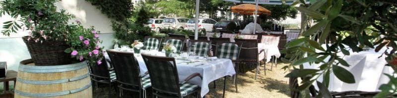 Parkhotel Plauen 3