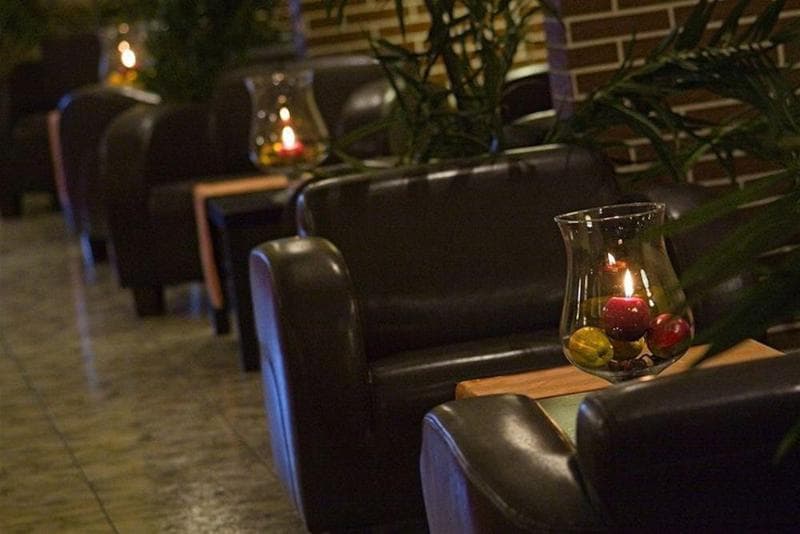 Park Hotel Bydgoszcz 3