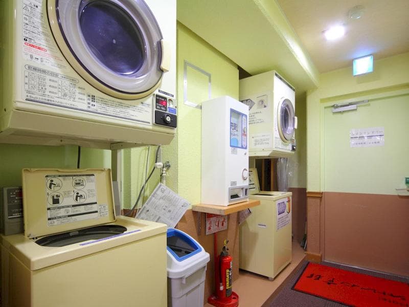 Chatelet Inn Kyoto (Adults only) 5