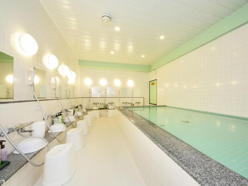 Chatelet Inn Kyoto (Adults only) main