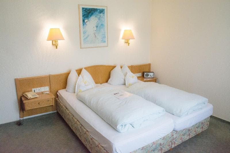 Landhotel Sonneneck 4