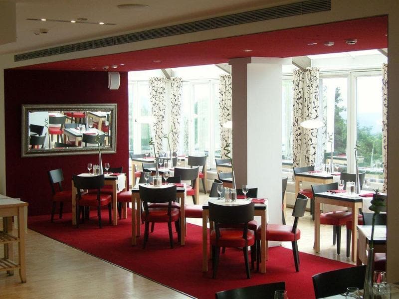 Hapimag Resort Winterberg 2