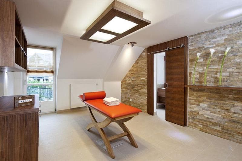 Hapimag Resort Winterberg 3
