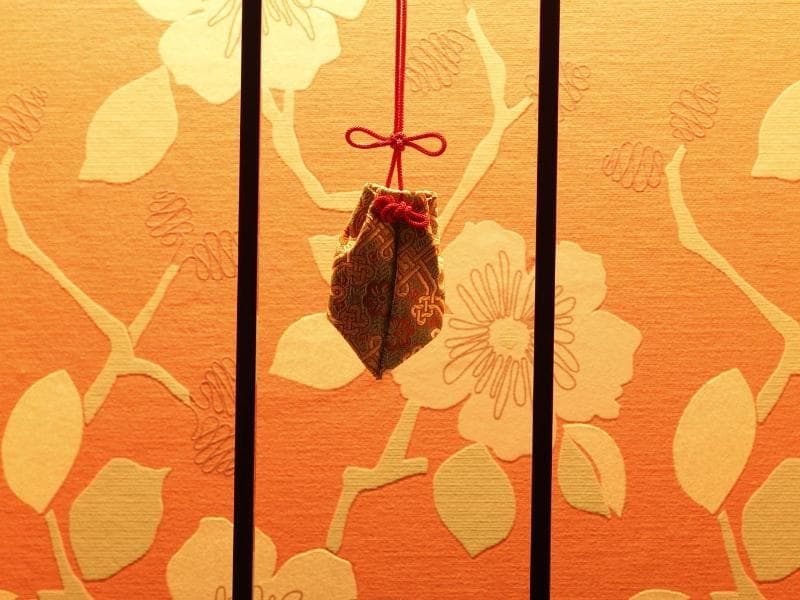 Hotel Matsui Bekkan Hanakanzashi 4